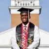 Kobe Anderson