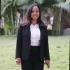 Sonali Das