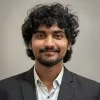 Harshith Vemula