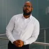 Sizwe Nxumalo