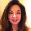 Sylvia Monroy