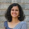 Bhavana Bhat