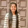 Naga Iswarya Bhogadi