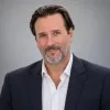 Jason Silver