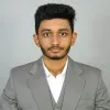 HIDESH