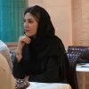 farnaz khosravi