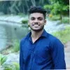 Lithesh Poojary