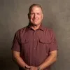 Greg Case