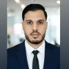 Haitam Zemmouri