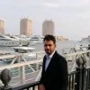 Yasir Khan
