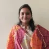 Neha Shaw