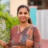 Akhila Annabathula