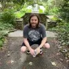 Jeremy Sullivan