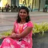 Chhaya Shetty