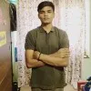Saurav Kumar