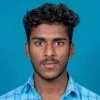 Hari Krishnan
