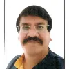 CA Pramod Kumar Narula