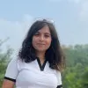 Aliza Arora