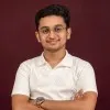 Vivek Reddy Palsani