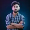 Abdul Sami