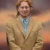 Aiden Potts