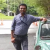 kalidindi prashanth