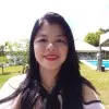 Lilian Chan