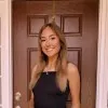 Sarah Pace