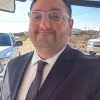 Alejandro Esquer