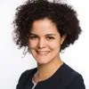 Elisa Piscitelli