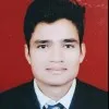 Tanwar Singh