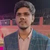 Shivam Singh