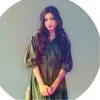 Alizeh Ahmed