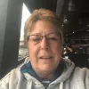 Wendy Cioffi