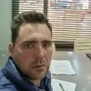Ruan van Wyk