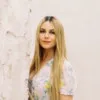 Tatsiana Lazarava