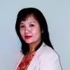 Christine Liang