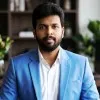 Kalyan Penumudi