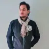 Vivek kumar Mishra