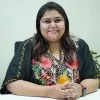 Nirwa Mehta