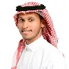 Meshal Alsabr