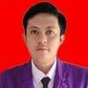 Lutfi Ardian Nugraha