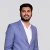 Manjunath Gowda