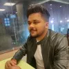 Ayush Verma