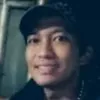 yuda windutama