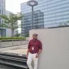 Arun Singh