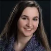 Riley Beam