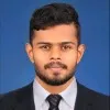 Roshan Shajan