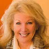 Darlene Collins