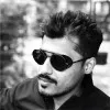 Akshay Vaichal